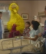 NWF-SesameStreet3527-0075.jpg
