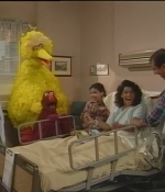 NWF-SesameStreet3527-0077.jpg