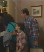 NWF-SesameStreet3527-0078.jpg