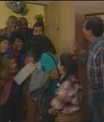 NWF-SesameStreet3527-0079.jpg