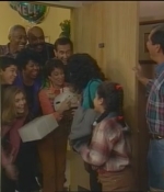 NWF-SesameStreet3527-0080.jpg