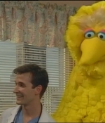 NWF-SesameStreet3527-0081.jpg