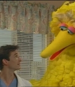 NWF-SesameStreet3527-0082.jpg