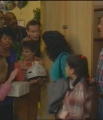 NWF-SesameStreet3527-0083.jpg
