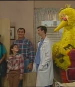 NWF-SesameStreet3527-0084.jpg