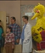 NWF-SesameStreet3527-0085.jpg