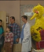 NWF-SesameStreet3527-0086.jpg