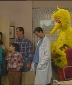 NWF-SesameStreet3527-0087.jpg