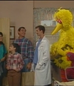 NWF-SesameStreet3527-0089.jpg