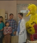 NWF-SesameStreet3527-0090.jpg