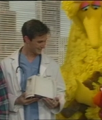 NWF-SesameStreet3527-0099.jpg