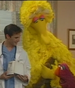 NWF-SesameStreet3527-0100.jpg