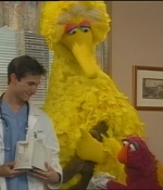 NWF-SesameStreet3527-0102.jpg