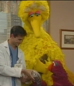 NWF-SesameStreet3527-0103.jpg