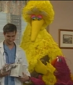 NWF-SesameStreet3527-0104.jpg