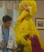NWF-SesameStreet3527-0105.jpg
