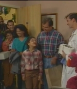 NWF-SesameStreet3527-0110.jpg
