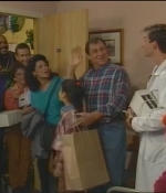 NWF-SesameStreet3527-0112.jpg