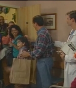 NWF-SesameStreet3527-0113.jpg