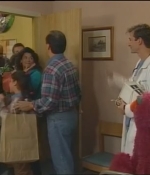 NWF-SesameStreet3527-0114.jpg