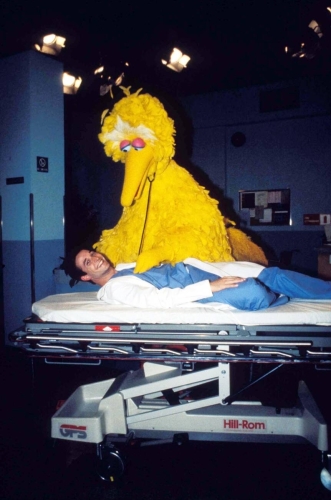 NWF-SesameStreetS-0001.jpg