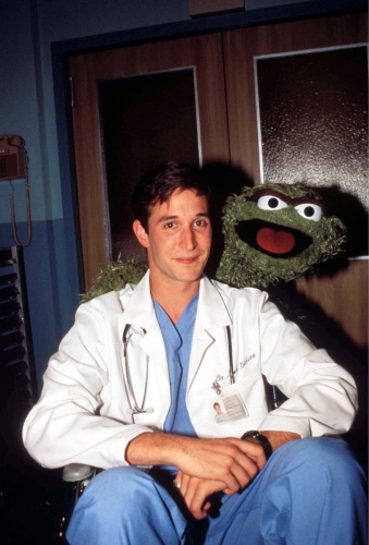 NWF-SesameStreetS-0002.jpg