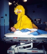 NWF-SesameStreetS-0001.jpg