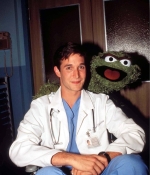 NWF-SesameStreetS-0002.jpg