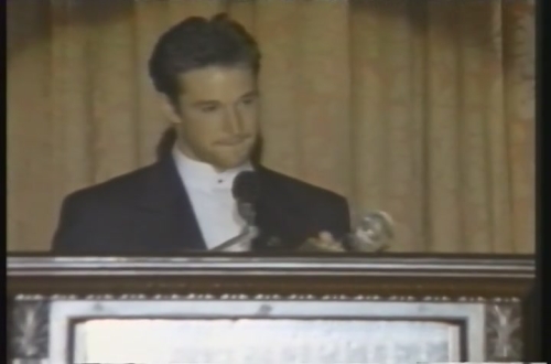 Click to view full size image
==============
NWF-BeggarsChoosers-0022.jpg NWF-BeggarsChoosers-0022.jpg