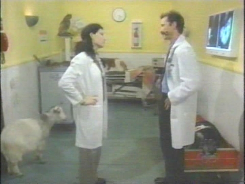 NWF-SNL-0016.jpg