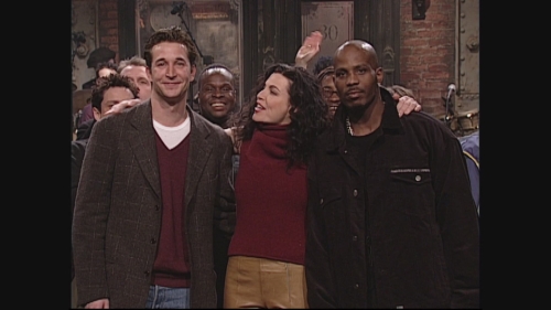 NWF-SNL-0040.jpg