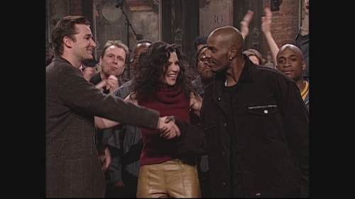 NWF-SNL-0050.jpg