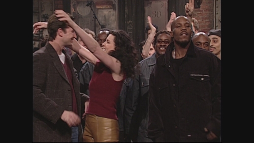 NWF-SNL-0057.jpg