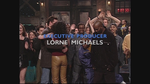 NWF-SNL-0065.jpg
