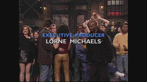 NWF-SNL-0067.jpg