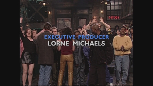 NWF-SNL-0069.jpg