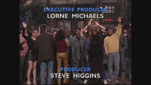 NWF-SNL-0071.jpg