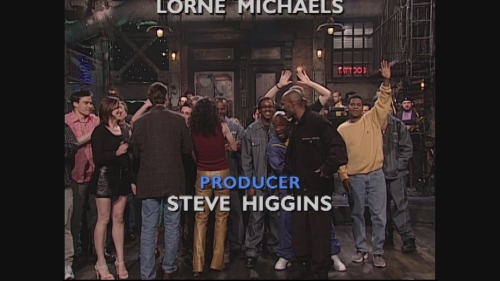 NWF-SNL-0072.jpg