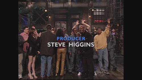 NWF-SNL-0073.jpg