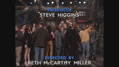 NWF-SNL-0075.jpg