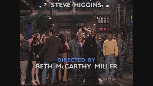 NWF-SNL-0076.jpg