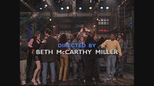 NWF-SNL-0077.jpg