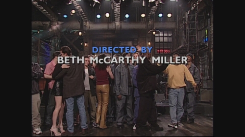 NWF-SNL-0078.jpg