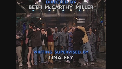NWF-SNL-0080.jpg