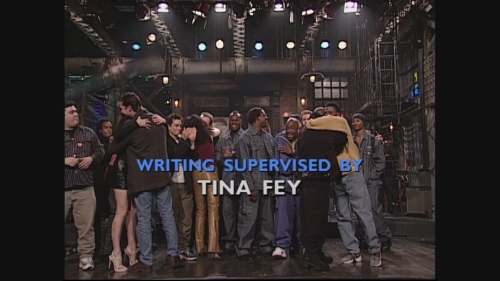 NWF-SNL-0081.jpg