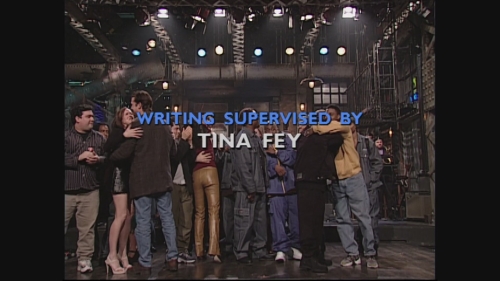 NWF-SNL-0082.jpg