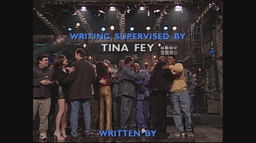 NWF-SNL-0083.jpg