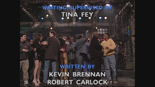 NWF-SNL-0084.jpg