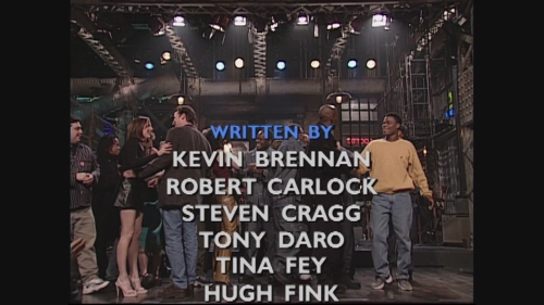 NWF-SNL-0086.jpg