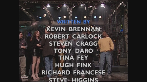 NWF-SNL-0087.jpg